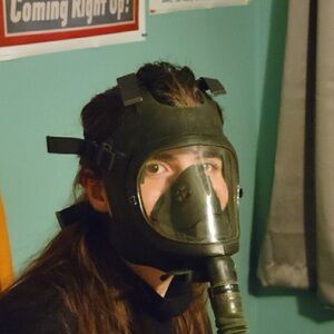 Meet The Poshiest Posher that ever Poshed.